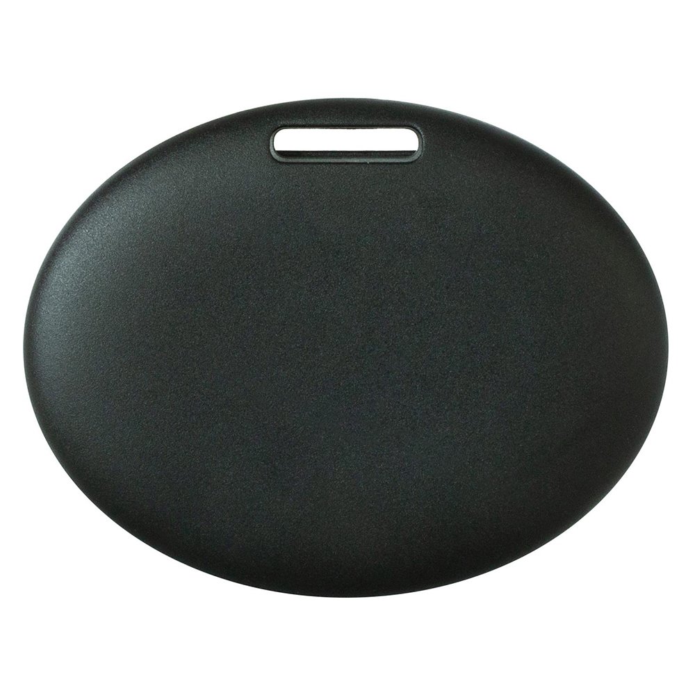 Wireless Smart Mini GPS Tracker Locator 4G Anti-Lost Waterproof Bluetooth Tracer with 3G 5G Wi-Fi Features Made of Plastic